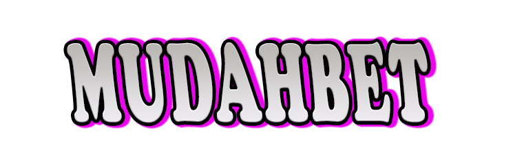 Mudahbet